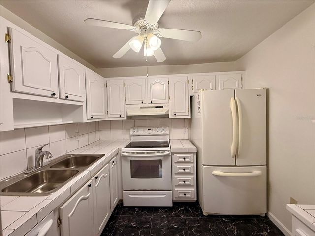 12026 BOYNTON LANE, New Port Richey, FL 34654