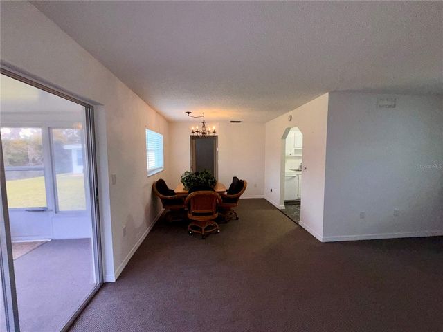 12026 BOYNTON LANE, New Port Richey, FL 34654