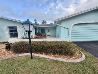 12026 BOYNTON LANE, New Port Richey, FL 34654