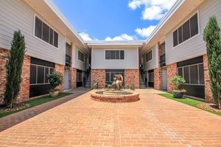 2011 Marshall Street 12, Houston, TX 77098