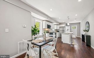 3800 OLD YORK RD, Baltimore, MD 21218