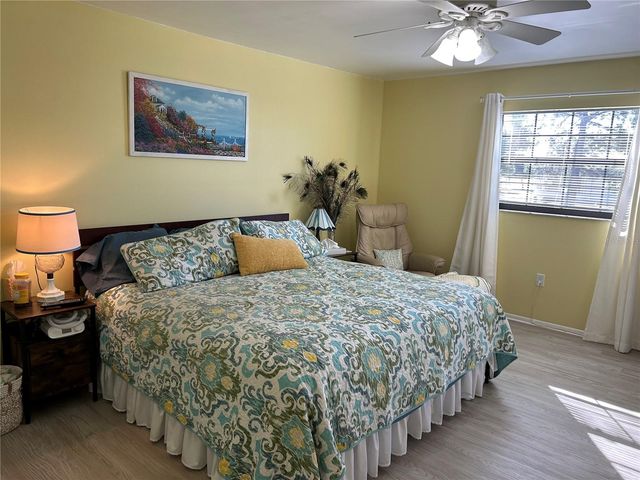 4412 SPICEWOOD DRIVE E, Bradenton, FL 34208