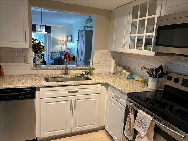 4412 SPICEWOOD DRIVE E, Bradenton, FL 34208