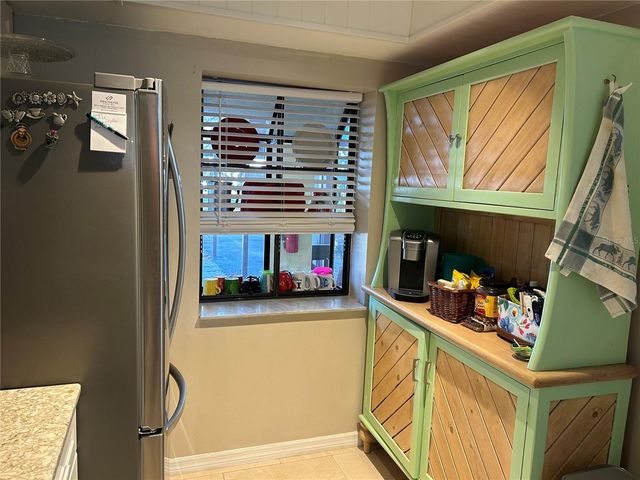 4412 SPICEWOOD DRIVE E, Bradenton, FL 34208