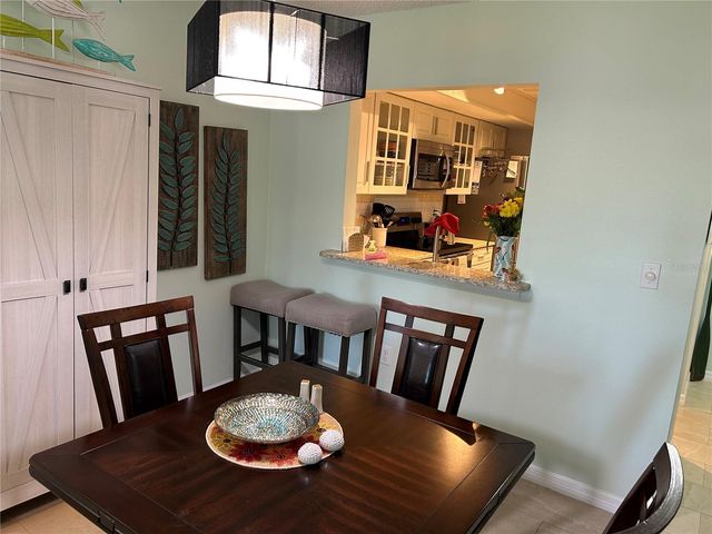 4412 SPICEWOOD DRIVE E, Bradenton, FL 34208