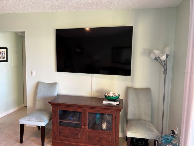 4412 SPICEWOOD DRIVE E, Bradenton, FL 34208