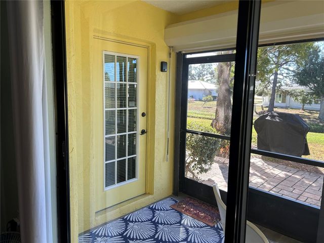 4412 SPICEWOOD DRIVE E, Bradenton, FL 34208