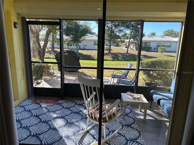 4412 SPICEWOOD DRIVE E, Bradenton, FL 34208