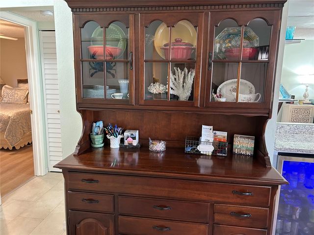 4412 SPICEWOOD DRIVE E, Bradenton, FL 34208