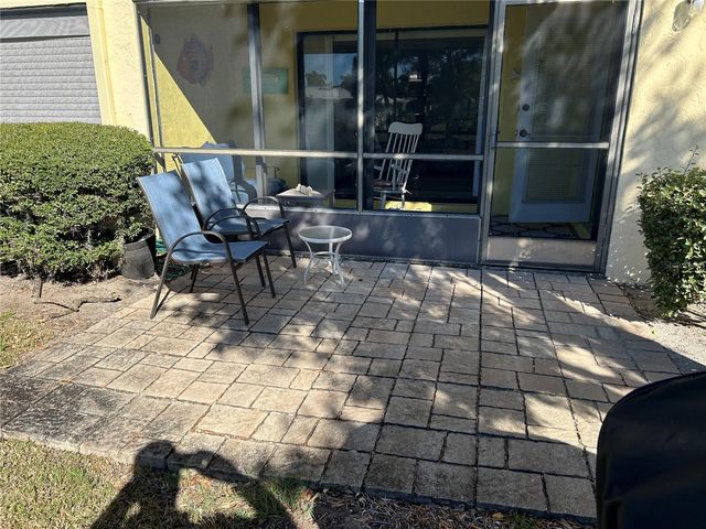 4412 SPICEWOOD DRIVE E, Bradenton, FL 34208