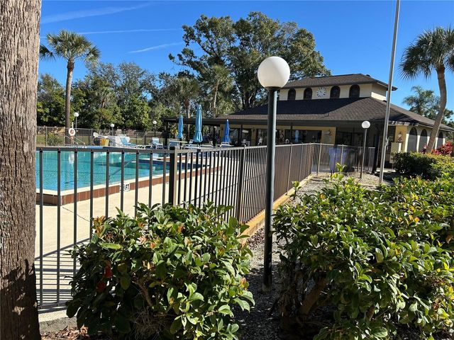 4412 SPICEWOOD DRIVE E, Bradenton, FL 34208