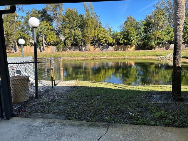 4412 SPICEWOOD DRIVE E, Bradenton, FL 34208