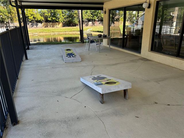 4412 SPICEWOOD DRIVE E, Bradenton, FL 34208