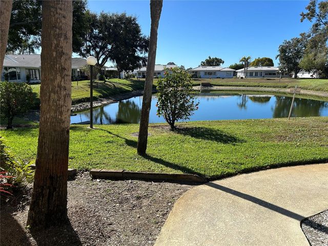 4412 SPICEWOOD DRIVE E, Bradenton, FL 34208