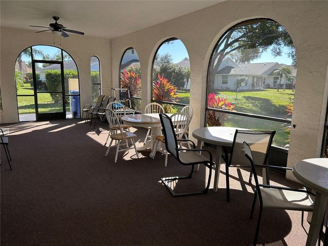 4412 SPICEWOOD DRIVE E, Bradenton, FL 34208