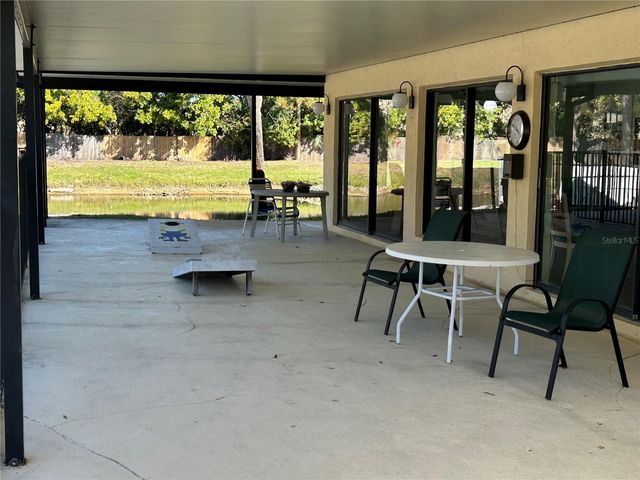 4412 SPICEWOOD DRIVE E, Bradenton, FL 34208