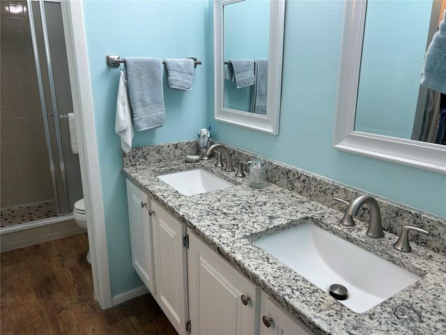 4412 SPICEWOOD DRIVE E, Bradenton, FL 34208