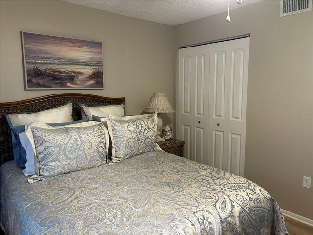 4412 SPICEWOOD DRIVE E, Bradenton, FL 34208