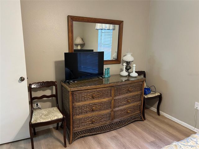 4412 SPICEWOOD DRIVE E, Bradenton, FL 34208