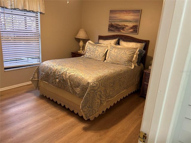 4412 SPICEWOOD DRIVE E, Bradenton, FL 34208