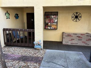 4412 SPICEWOOD DRIVE E, Bradenton, FL 34208