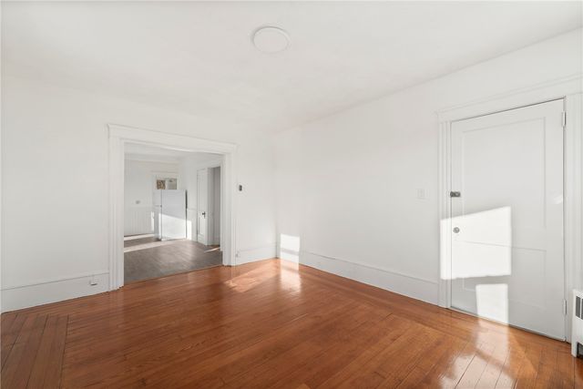 19 Vale Street 3, Providence, RI 02908