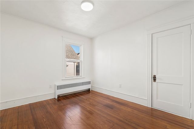 19 Vale Street 3, Providence, RI 02908