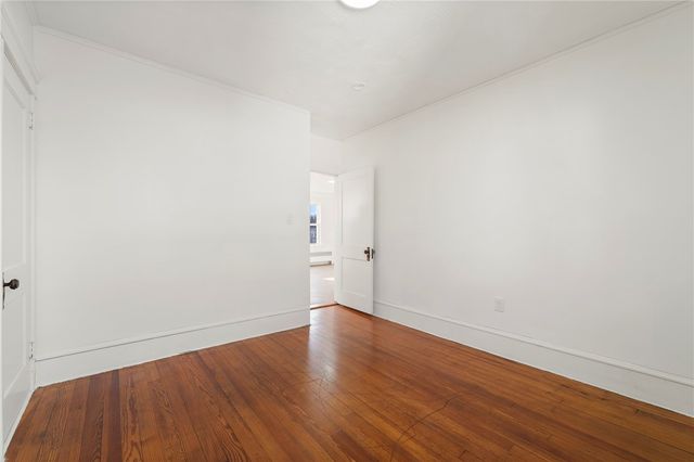 19 Vale Street 3, Providence, RI 02908