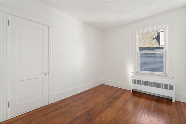 19 Vale Street 3, Providence, RI 02908