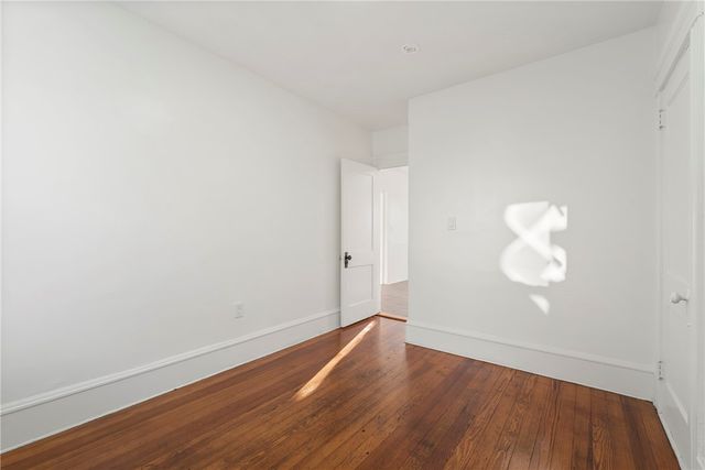 19 Vale Street 3, Providence, RI 02908