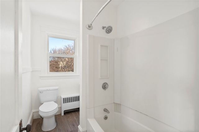 19 Vale Street 3, Providence, RI 02908