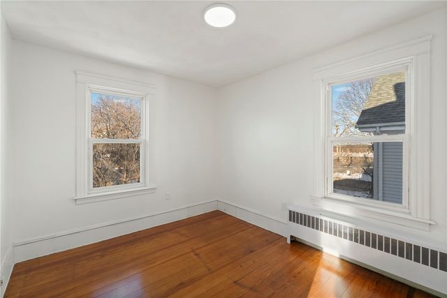 19 Vale Street 3, Providence, RI 02908