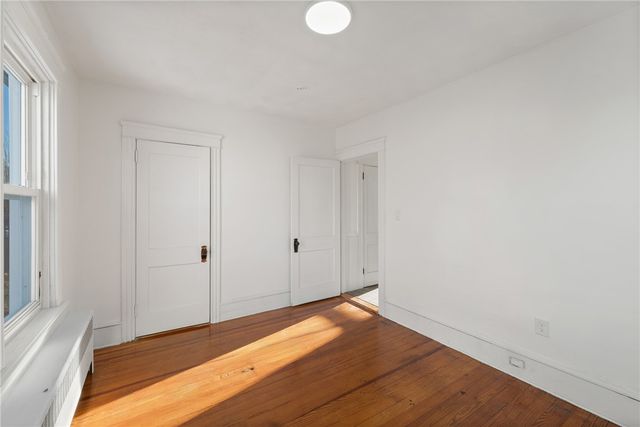 19 Vale Street 3, Providence, RI 02908