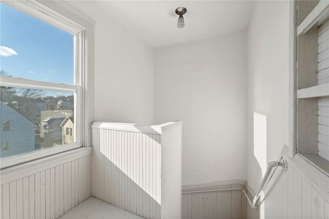 19 Vale Street 3, Providence, RI 02908