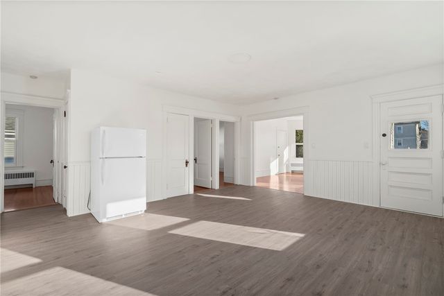 19 Vale Street 3, Providence, RI 02908