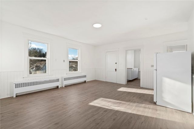 19 Vale Street 3, Providence, RI 02908