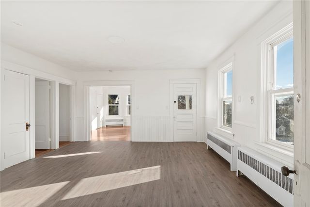 19 Vale Street 3, Providence, RI 02908