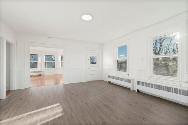 19 Vale Street 3, Providence, RI 02908