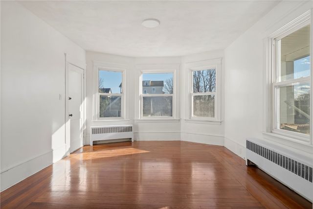 19 Vale Street 3, Providence, RI 02908