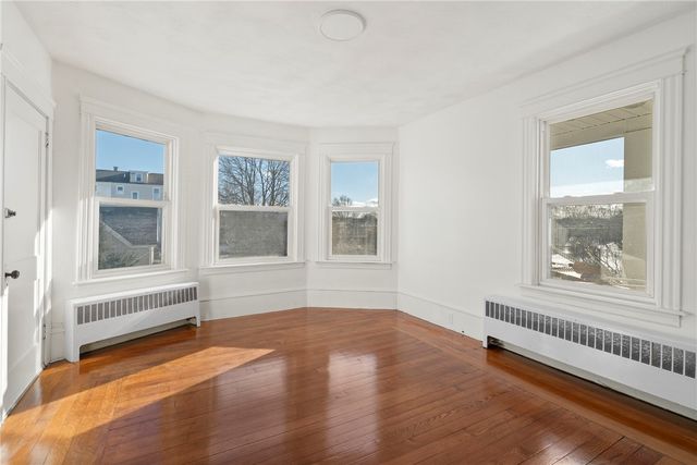 19 Vale Street 3, Providence, RI 02908