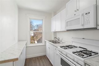 19 Vale Street 3, Providence, RI 02908