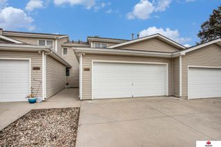 628 Lakeside Drive # 57, Lincoln, NE 68528