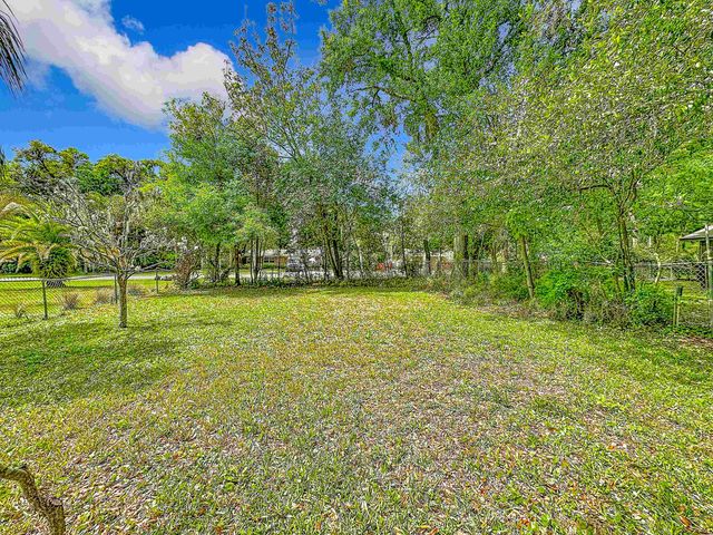 0 Shore Dr, St Augustine, FL 32086