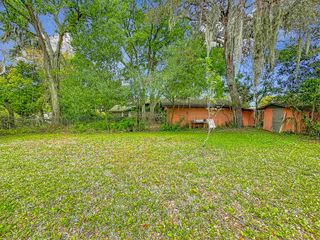 0 Shore Dr, St Augustine, FL 32086