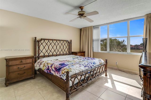 3671 Environ Blvd 368, Lauderhill, FL 33319