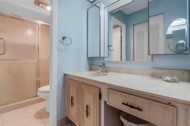 3671 Environ Blvd 368, Lauderhill, FL 33319