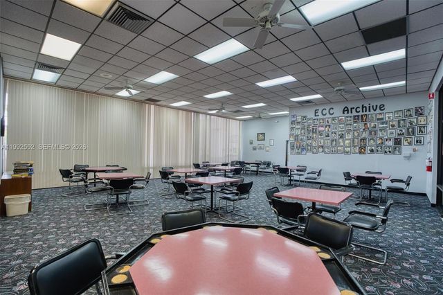 3671 Environ Blvd 368, Lauderhill, FL 33319