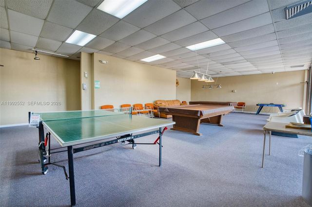 3671 Environ Blvd 368, Lauderhill, FL 33319