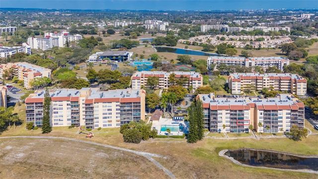 3671 Environ Blvd 368, Lauderhill, FL 33319