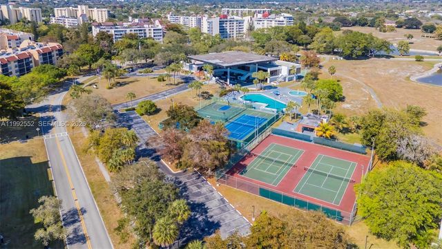 3671 Environ Blvd 368, Lauderhill, FL 33319